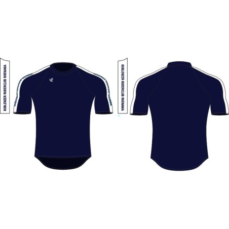 jl-teams ruderbekleidung