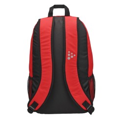 jl-teams ruderbekleidung