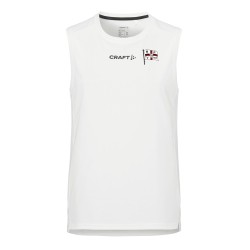 jl-teams ruderbekleidung