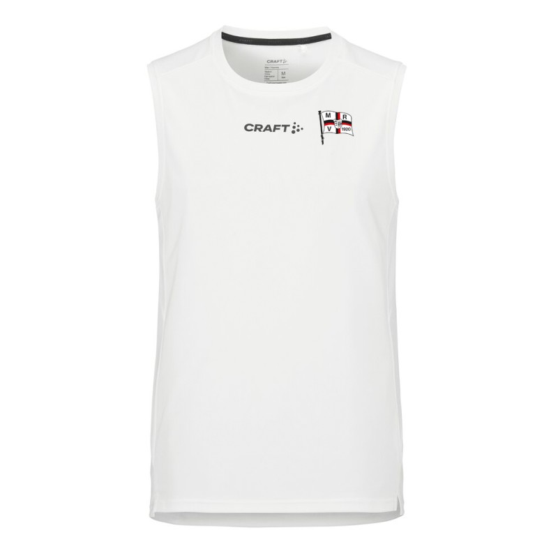 jl-teams ruderbekleidung