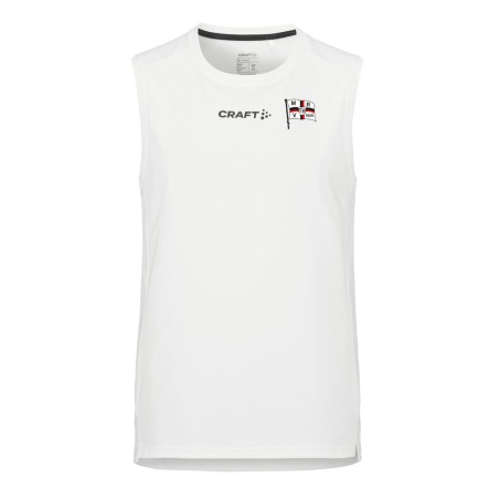 jl-teams ruderbekleidung