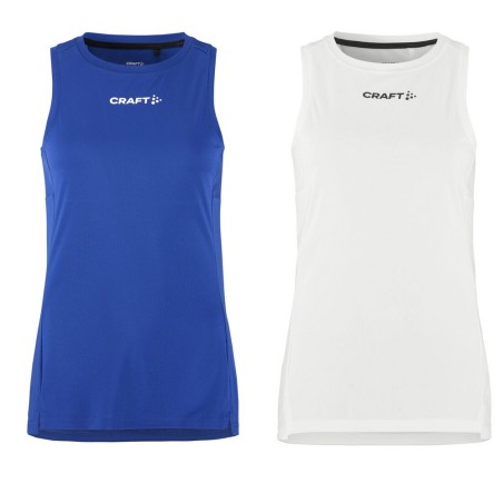 jl-teams ruderbekleidung