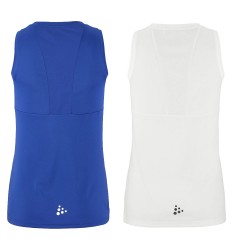 jl-teams ruderbekleidung