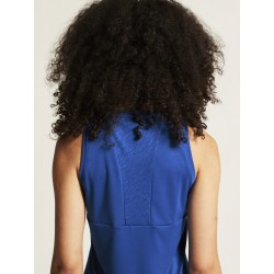 jl-teams ruderbekleidung