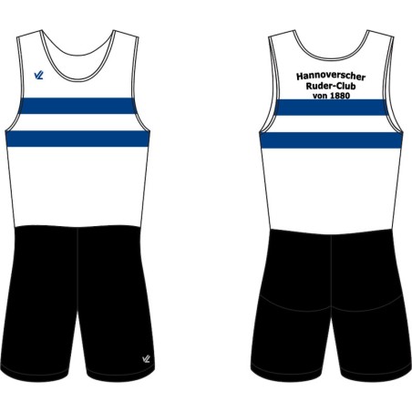 jl-teams ruderbekleidung