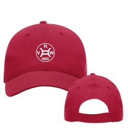 jl-teams ruderbekleidung