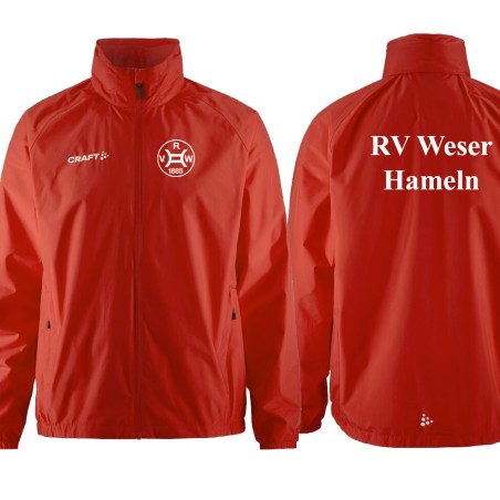 jl-teams ruderbekleidung