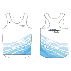 AR TankTop