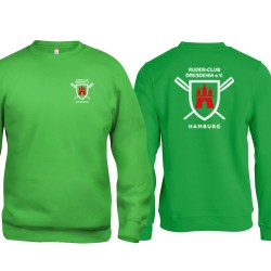 jl-teams ruderbekleidung