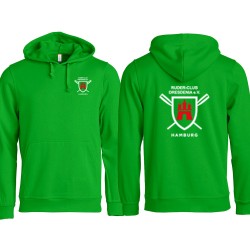 jl-teams ruderbekleidung