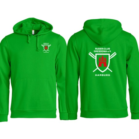 jl-teams ruderbekleidung