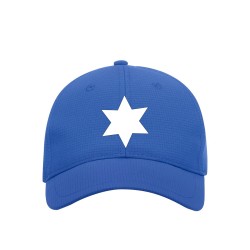 jl-teams ruderbekleidung