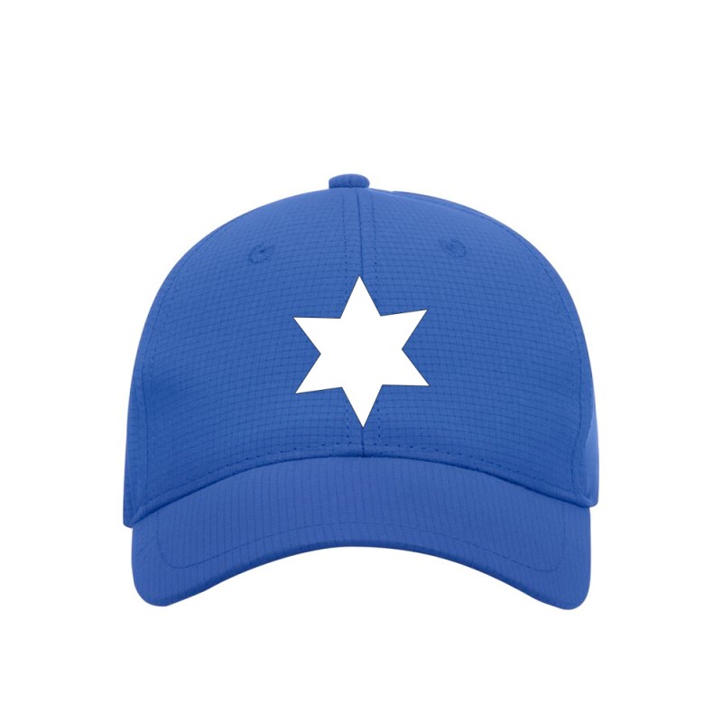 jl-teams ruderbekleidung