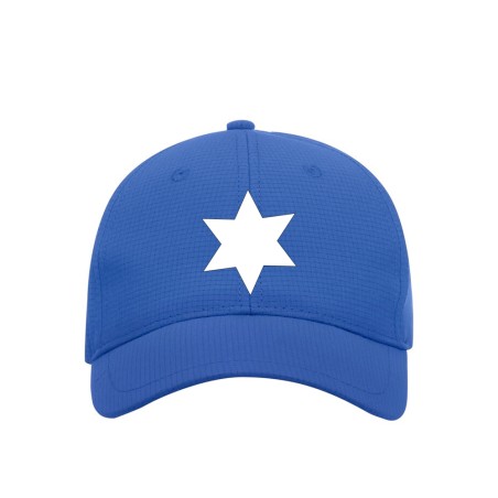 jl-teams ruderbekleidung