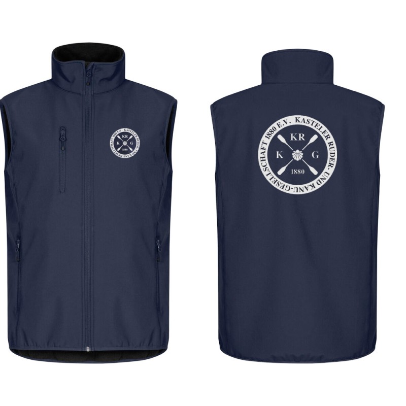 jl-teams ruderbekleidung