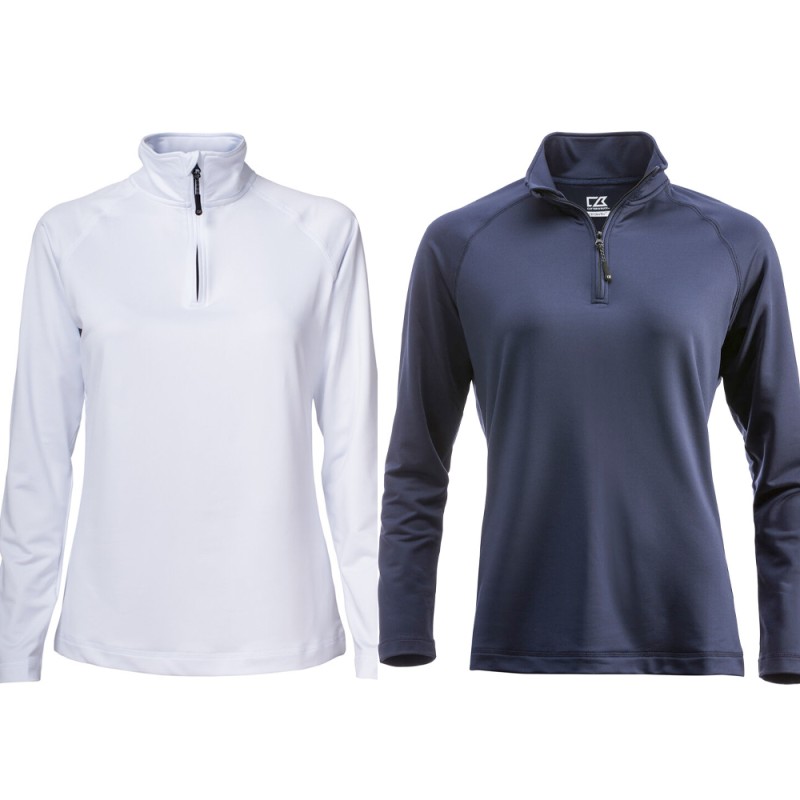 jl-teams ruderbekleidung