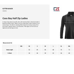 jl-teams ruderbekleidung