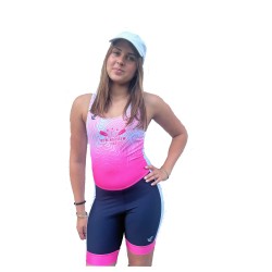 jl-teams ruderbekleidung