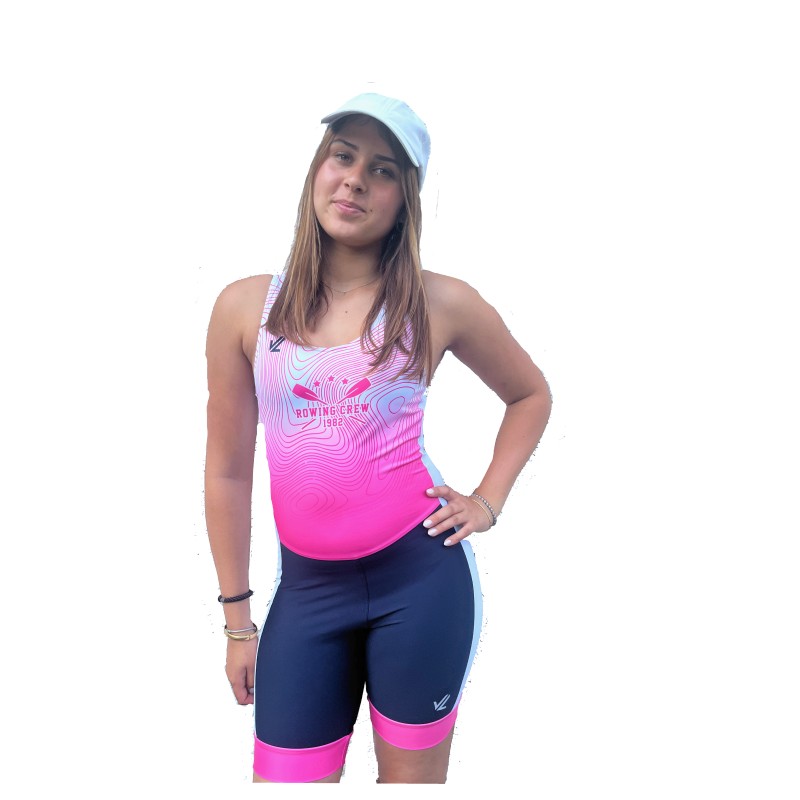 jl-teams ruderbekleidung