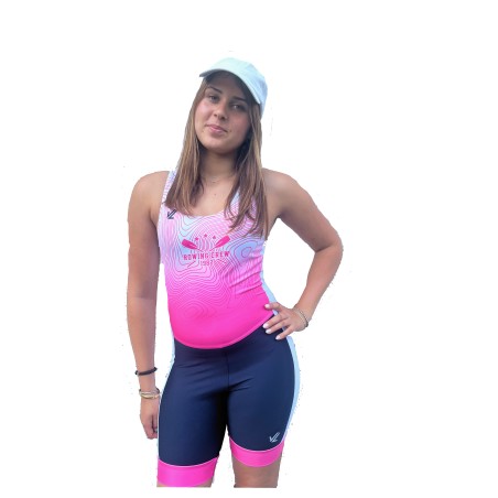 jl-teams ruderbekleidung