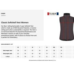 jl-teams ruderbekleidung