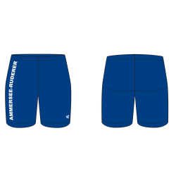 jl-teams ruderbekleidung