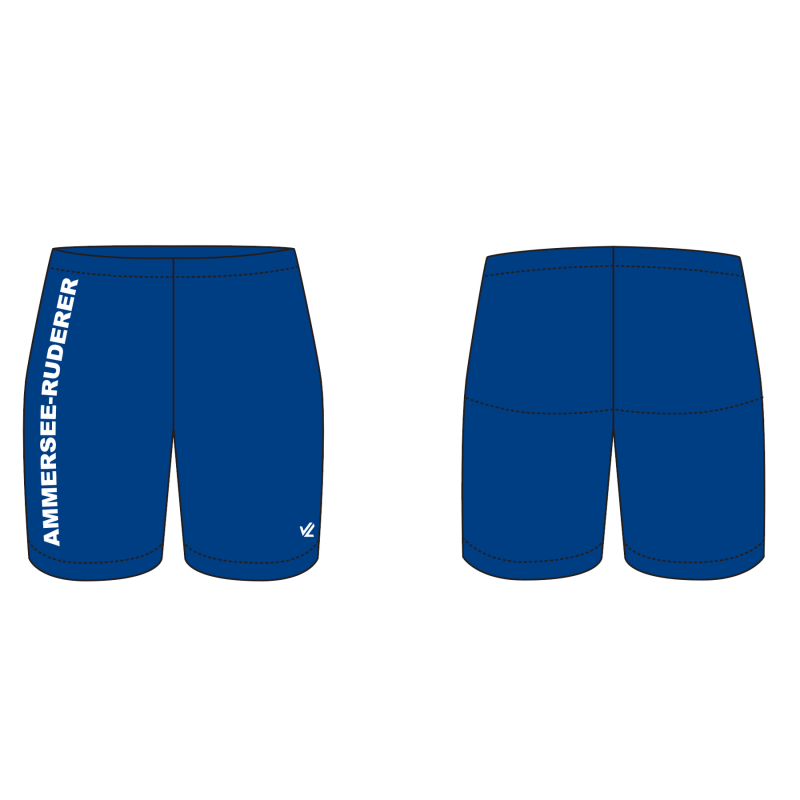 jl-teams ruderbekleidung