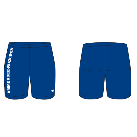 jl-teams ruderbekleidung