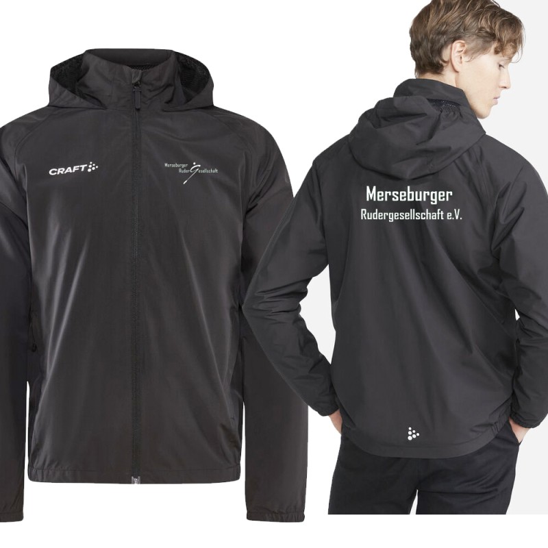 jl-teams ruderbekleidung