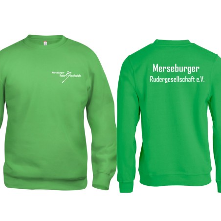 jl-teams ruderbekleidung