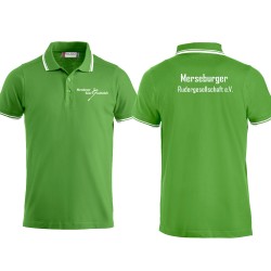 jl-teams ruderbekleidung