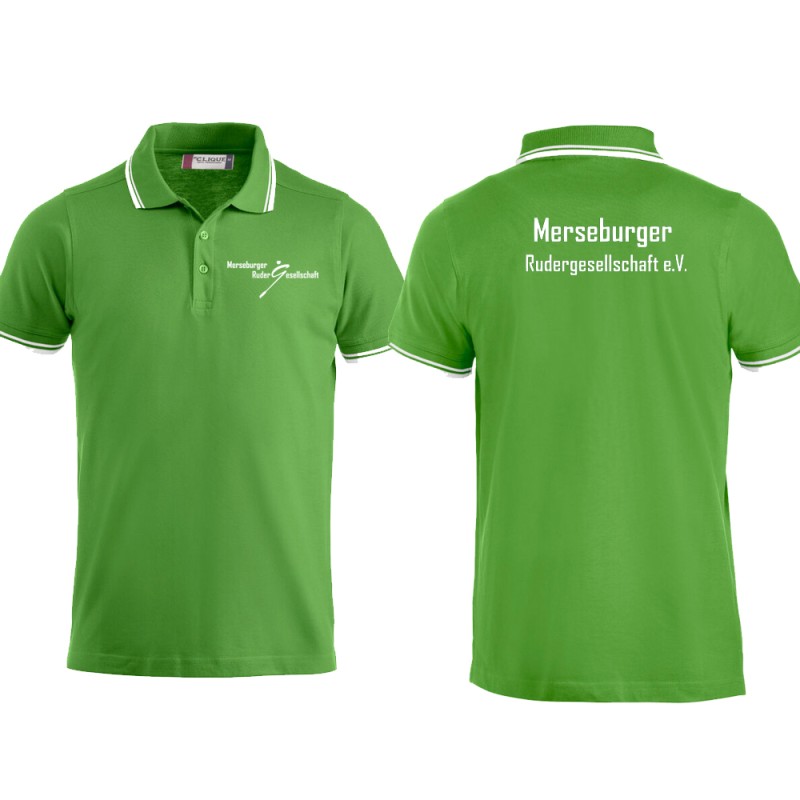 jl-teams ruderbekleidung