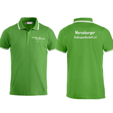 jl-teams ruderbekleidung