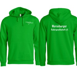 jl-teams ruderbekleidung