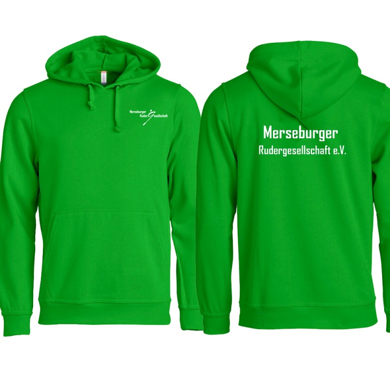 jl-teams ruderbekleidung