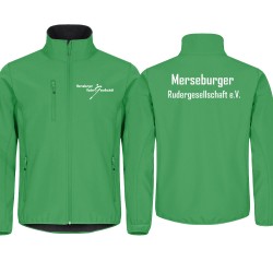 jl-teams ruderbekleidung