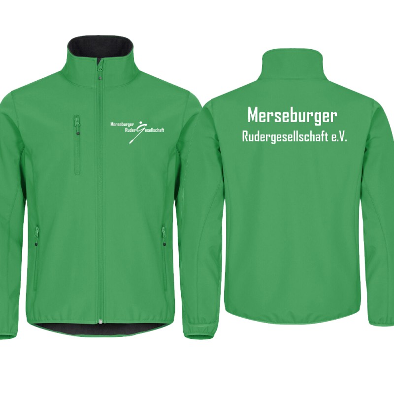 jl-teams ruderbekleidung