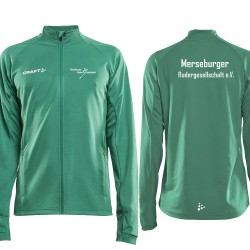 jl-teams ruderbekleidung