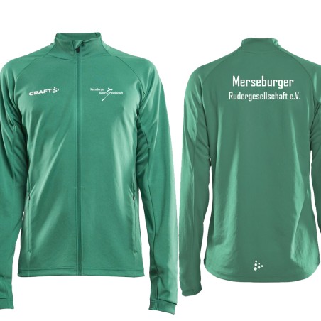 jl-teams ruderbekleidung