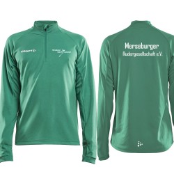 jl-teams ruderbekleidung