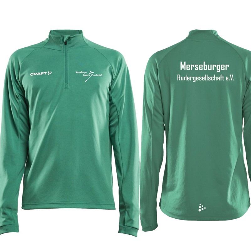 jl-teams ruderbekleidung