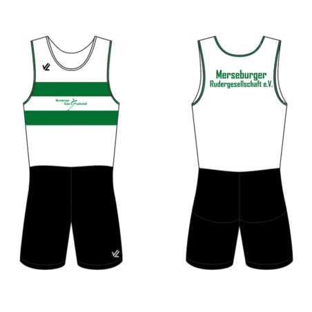 jl-teams ruderbekleidung