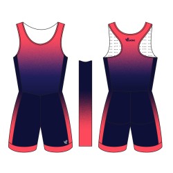 jl-teams ruderbekleidung