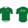 MRG Shirt
