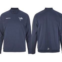 jl-teams ruderbekleidung