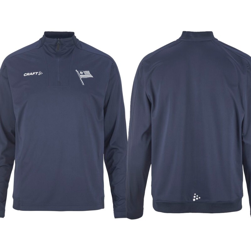 jl-teams ruderbekleidung