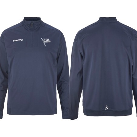 jl-teams ruderbekleidung