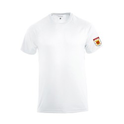 jl-teams ruderbekleidung