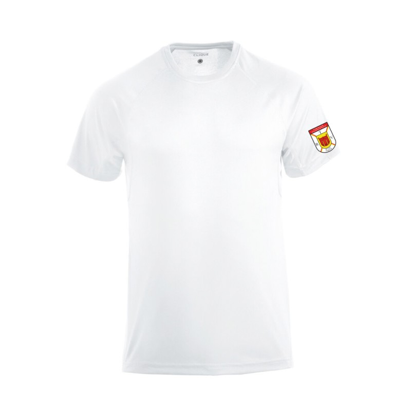 jl-teams ruderbekleidung