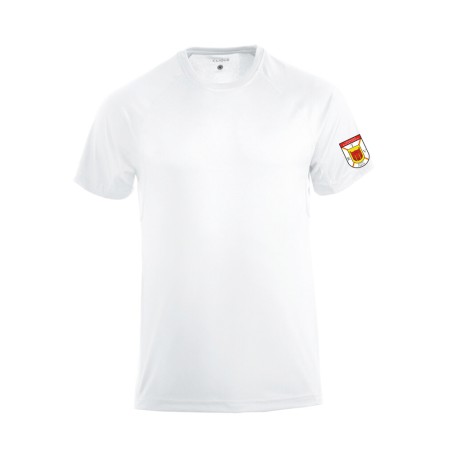 jl-teams ruderbekleidung